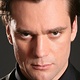 Дмитрий Миллер