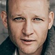 Андрей Фролов