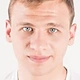 Евгений Ламах