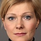 Марина Кондратьева