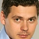 Александр Пашков