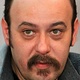 Любомир Бандович