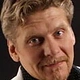 Сергей Калантай