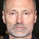 Дмитрий Ульянов