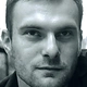 Никита Емшанов