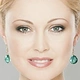 Оксана Дорохина
