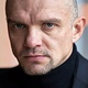 Владимир Епифанцев