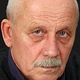 Александр Сухинин