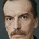 Евгений Коряковский