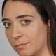 Ольга Ламонова