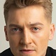Эрдем Шанлы