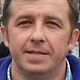 Виктор Супрун