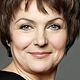 Елена Чарквиани