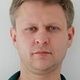 Андрей Гульнев