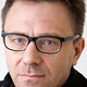Ростислав Бершауэр
