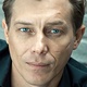Александр Бухаров