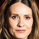 Элена Бальестерос