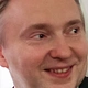 Сергей Капков