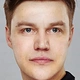 Александр Майоров