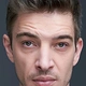 Дмитрий Беседа