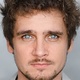 Евгений Сыркин