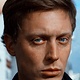 Павел Давыдов