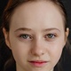Таисья Калинина