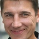 Сергей Угрюмов