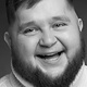 Дмитрий Красилов
