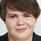 Илья Сигалов