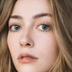 Сафия Яруллина