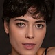 Zofia Jastrzebska