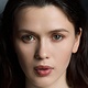 Анна Богомолова