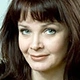 Анна Маланкина