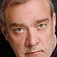 Сергей Козик