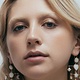 Элла Лили Хайланд