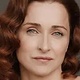 Екатерина Стулова