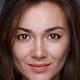 Евгения Лезгинцева