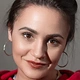 Юлия Зорина