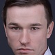 Вячеслав Колядин