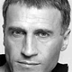 Александр Дедюшко