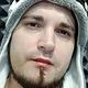 Алексей Закатов