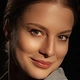 Екатерина Андреева