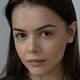 Кристина Корбут