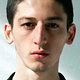 Аслан Цаллати