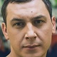 Евгений Тележкин