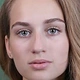 Анна Сердюк