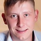 Алексей Кривеня