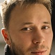 Юрий Межевич