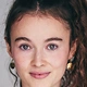 Юлия Анна Гроб